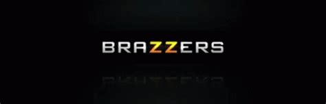 birazzars|Brazzers Videos